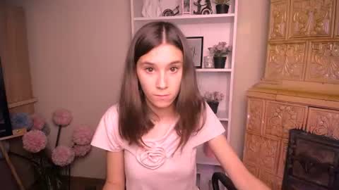 Rose online show from 15, 7, 2026