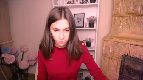 Rose online show from 21, 7, 2026