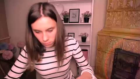 Rose online show from 24, 7, 2026