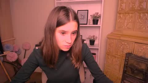Rose online show from 25, 7, 2026