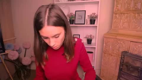 Rose online show from 28, 7, 2026