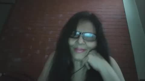 Snapshot of rosalatinas chatting on 23, 4, 2026 rosalatinas online show from 23, 4, 2026