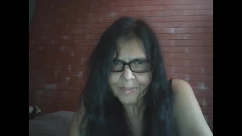 Snapshot of rosalatinas chatting on 6, 5, 2026 rosalatinas online show from 6, 5, 2026