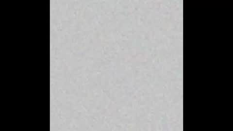 ROSALIA insta rosalia 10hoot online show from 27, 2, 2025