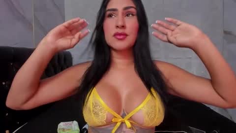 ROSALIA insta rosalia 10hoot online show from 2, 2, 2026