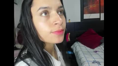 rosalia_santos online show from 17, 4, 2026