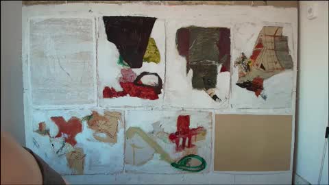 Snapshot of rosaliecaine chatting on 23, 11, 2025 Rosalie Caine online show from 23, 11, 2025