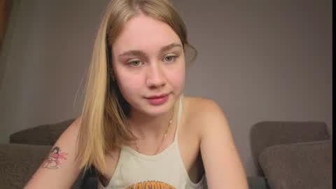 rosalina online show from 10, 6, 2026