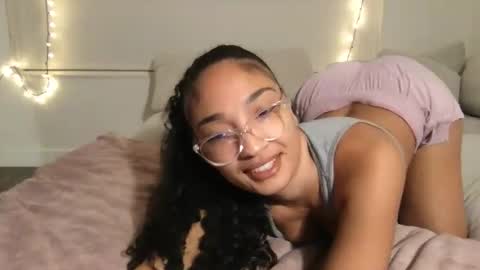 Rosalina online show from 19, 11, 2025