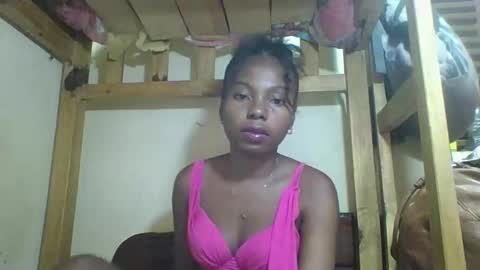 Snapshot of rosalinda933 chatting on 15, 3, 2026 Rosalinda online show from 15, 3, 2026