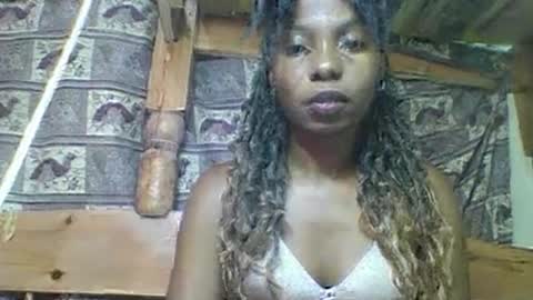 Snapshot of rosalinda933 chatting on 22, 3, 2026 Rosalinda online show from 22, 3, 2026