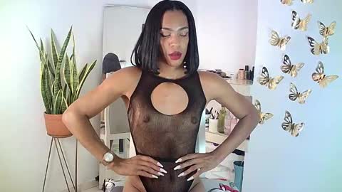 Rosalinda online show from 26, 2, 2025