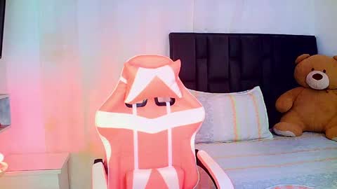 Rosalinda online show from 11, 4, 2026