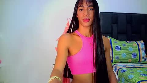 Rosalinda online show from 3, 6, 2026