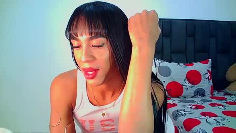 Snapshot of rosalindasexy chatting on 8, 6, 2026 Rosalinda online show from 8, 6, 2026