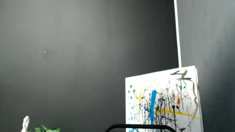 Rosalina online show from 11, 6, 2026