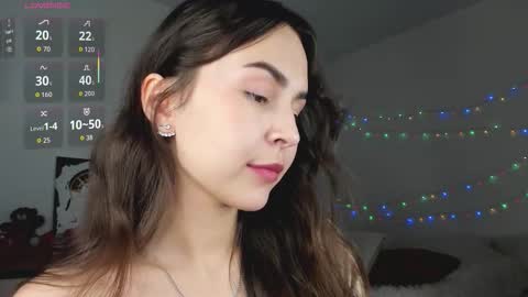 Kerry online show from 8, 1, 2026