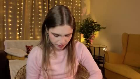 Kylie online show from 8, 1, 2026