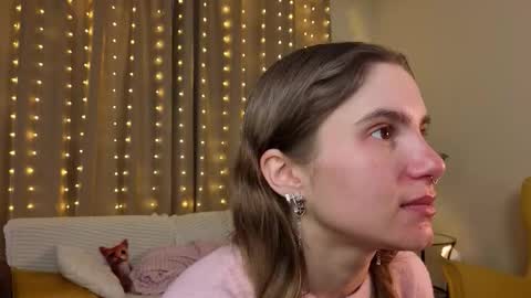 Kylie online show from 9, 1, 2026