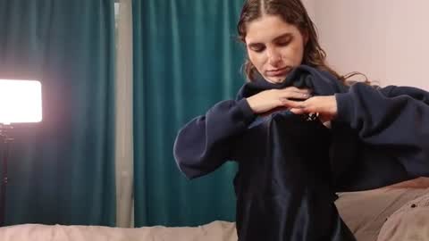 Kylie online show from 11, 7, 2026