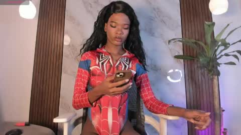 rosaly_rodman online show from 17, 4, 2026