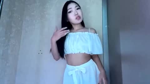 Kira online show from 27, 2, 2026