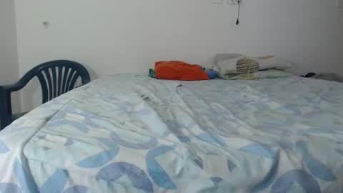 rosamaravilla2 online show from 11, 3, 2026