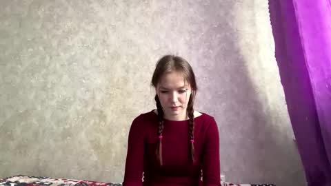 Rose online show from 9, 2, 2026