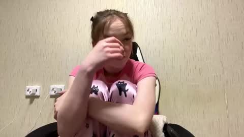 Rose online show from 21, 2, 2026