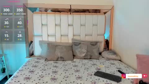 Aleja online show from 12, 10, 2025