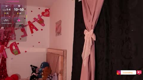 Aleja online show from 16, 2, 2026