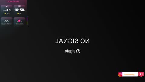 Aleja online show from 2, 3, 2026