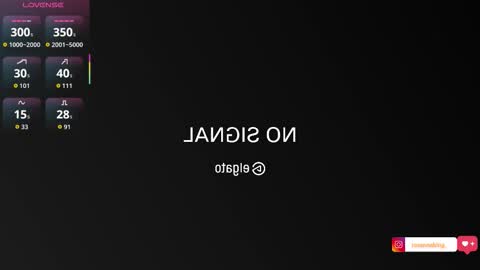 Aleja online show from 4, 3, 2026