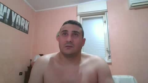 Rosario online show from 12, 1, 2026