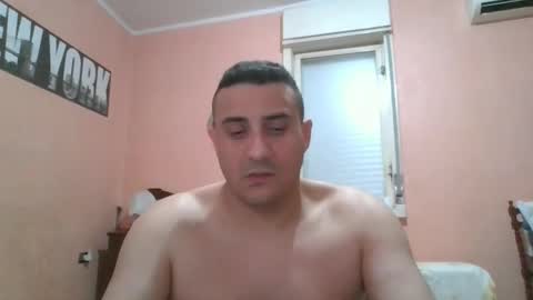 Rosario online show from 28, 2, 2026