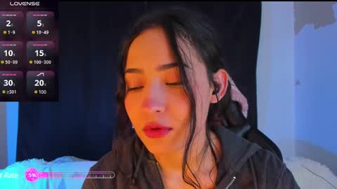 Rosario online show from 7, 12, 2024