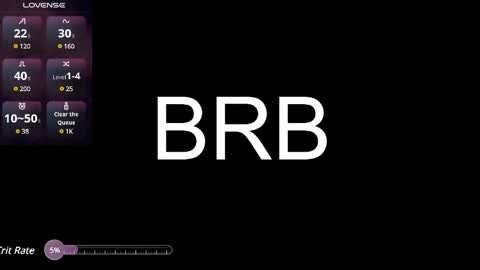 Rosario online show from 10, 12, 2024