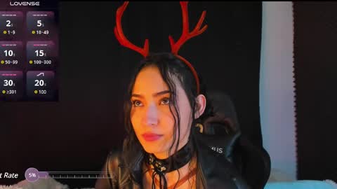 Rosario online show from 12, 12, 2024