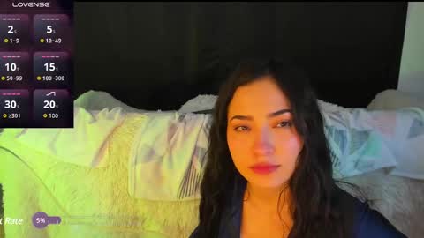 Rosario online show from 13, 12, 2024