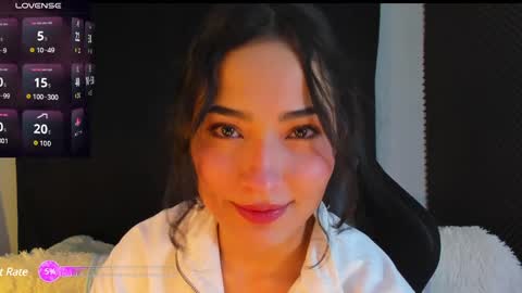 Rosario online show from 14, 12, 2024