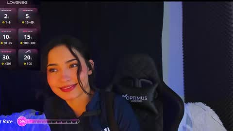 Rosario online show from 14, 12, 2024