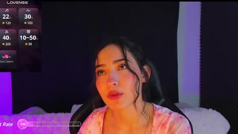 Rosario online show from 15, 12, 2024