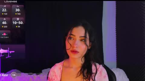 Rosario online show from 15, 12, 2024