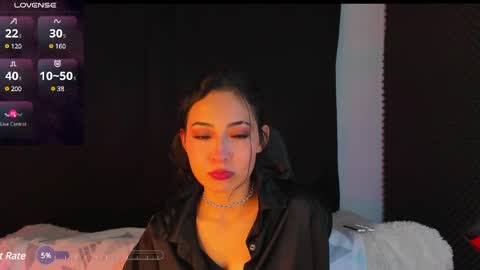 Rosario online show from 18, 1, 2025