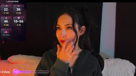 Rosario online show from 1, 2, 2025