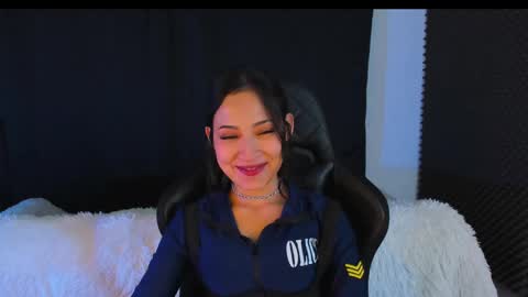 Rosario online show from 3, 2, 2025