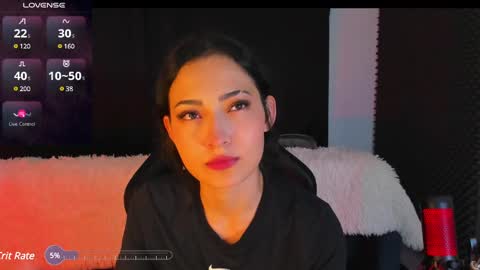 Rosario online show from 4, 2, 2025