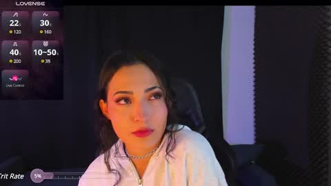 Rosario online show from 6, 2, 2025