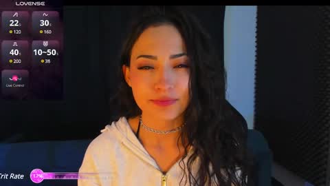 Rosario online show from 6, 2, 2025