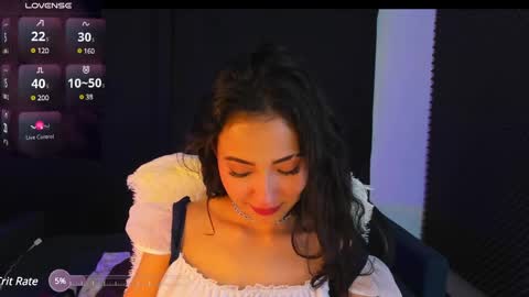 Rosario online show from 10, 2, 2025